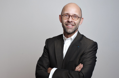 Test photo contact CNRS