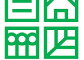 logo du projet Fairville